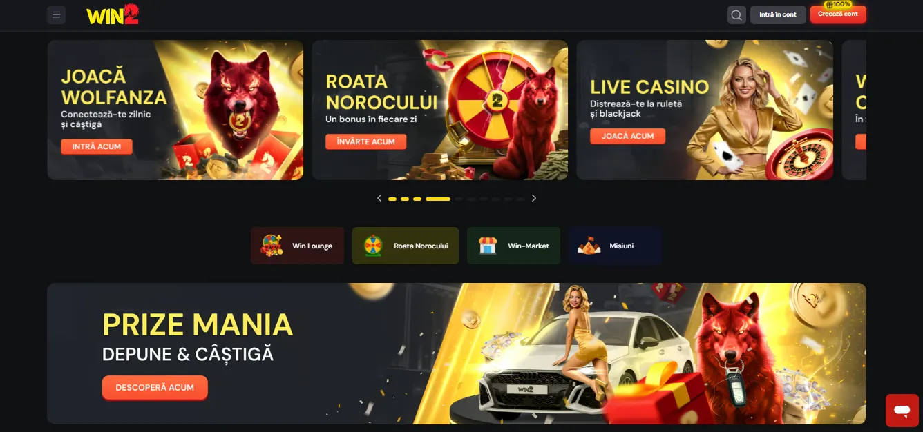 Top cazinouri online — cum se construiește un clasament corect