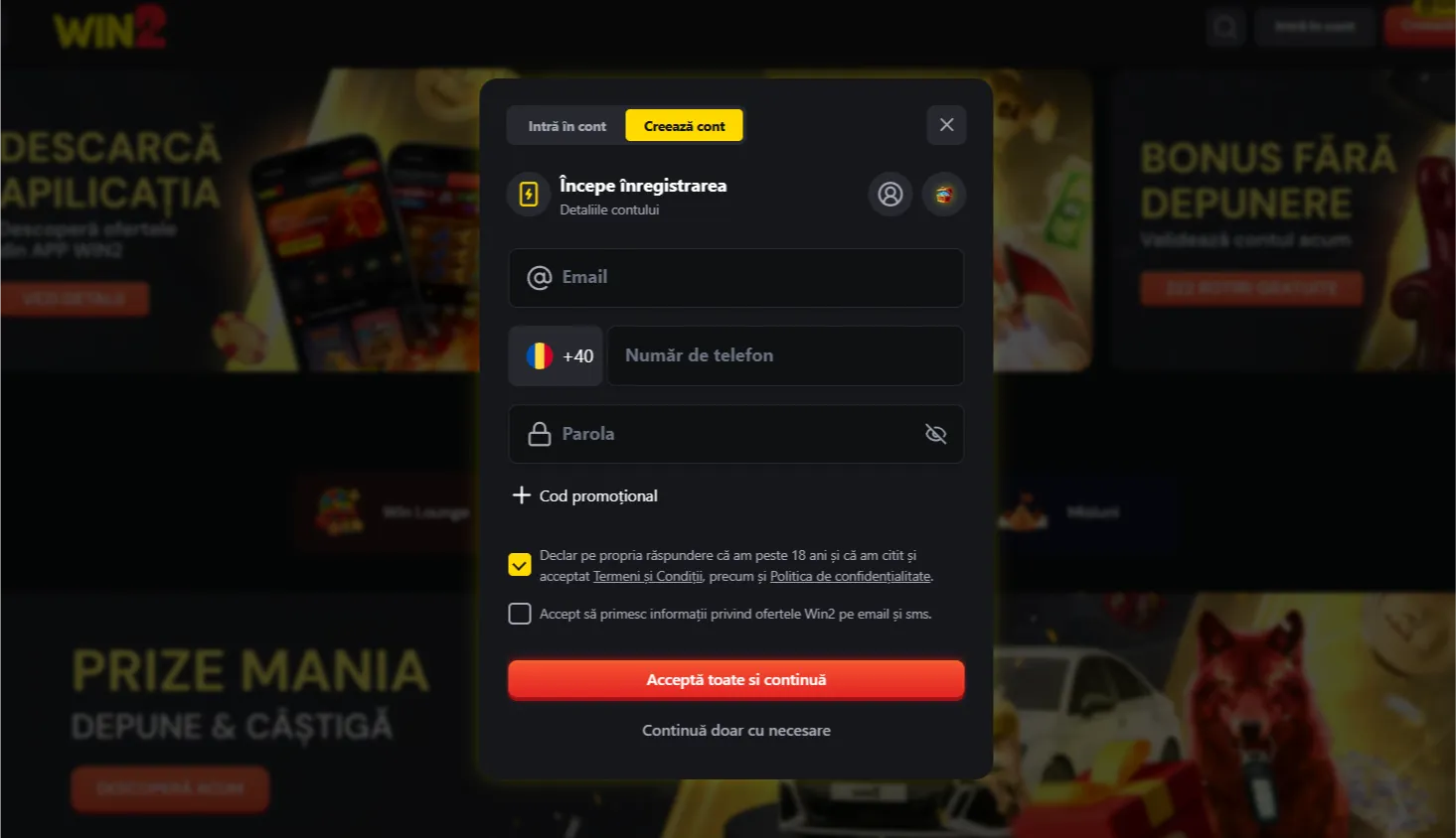 Cum să începi să joci în cazinouri online străine – cazinouri online straine